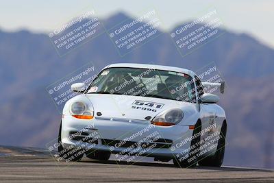 media/Mar-16-2025-Speed Ventures CVR (Sun) [[04681430d3]]/2-Orange Group/Session 2 (Turn 9)/